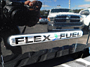 Thumbnail image of 2013 Ford F-150 at Gary Mathews Motors