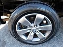 Thumbnail image of 2013 Ford F-150 at Gary Mathews Motors