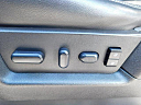 Thumbnail image of 2013 Ford F-150 at Gary Mathews Motors