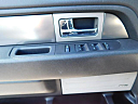 Thumbnail image of 2013 Ford F-150 at Gary Mathews Motors