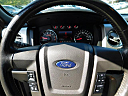 Thumbnail image of 2013 Ford F-150 at Gary Mathews Motors