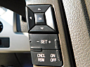 Thumbnail image of 2013 Ford F-150 at Gary Mathews Motors