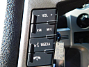 Thumbnail image of 2013 Ford F-150 at Gary Mathews Motors