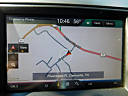 Thumbnail image of 2013 Ford F-150 at Gary Mathews Motors