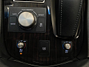 Thumbnail image of 2014 Lexus LS 460 at Bergstrom Lexus