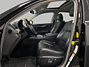 Thumbnail image of 2014 Lexus LS 460 at Bergstrom Lexus