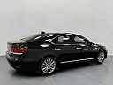 Thumbnail image of 2014 Lexus LS 460 at Bergstrom Lexus