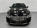 Thumbnail image of 2014 Lexus LS 460 at Bergstrom Lexus