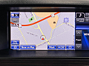 Thumbnail image of 2014 Lexus LS 460 at Bergstrom Lexus