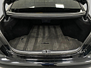 Thumbnail image of 2014 Lexus LS 460 at Bergstrom Lexus