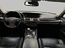 Thumbnail image of 2014 Lexus LS 460 at Bergstrom Lexus