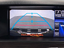 Thumbnail image of 2014 Lexus LS 460 at Bergstrom Lexus