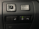 Thumbnail image of 2014 Lexus LS 460 at Bergstrom Lexus