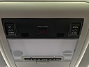Thumbnail image of 2014 Lexus LS 460 at Bergstrom Lexus
