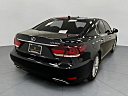 Thumbnail image of 2014 Lexus LS 460 at Bergstrom Lexus