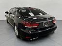 Thumbnail image of 2014 Lexus LS 460 at Bergstrom Lexus