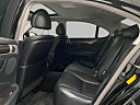 Thumbnail image of 2014 Lexus LS 460 at Bergstrom Lexus