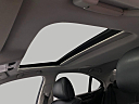 Thumbnail image of 2014 Lexus LS 460 at Bergstrom Lexus