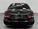 Thumbnail image of 2014 Lexus LS 460 at Bergstrom Lexus