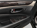Thumbnail image of 2014 Lexus LS 460 at Bergstrom Lexus