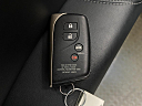 Thumbnail image of 2014 Lexus LS 460 at Bergstrom Lexus