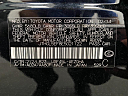 Thumbnail image of 2014 Lexus LS 460 at Bergstrom Lexus