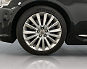 Thumbnail image of 2014 Lexus LS 460 at Bergstrom Lexus