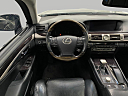 Thumbnail image of 2014 Lexus LS 460 at Bergstrom Lexus