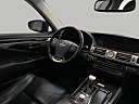 Thumbnail image of 2014 Lexus LS 460 at Bergstrom Lexus
