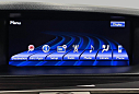 Thumbnail image of 2014 Lexus LS 460 at Bergstrom Lexus