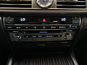 Thumbnail image of 2014 Lexus LS 460 at Bergstrom Lexus