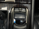 Thumbnail image of 2014 Lexus LS 460 at Bergstrom Lexus