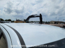 Thumbnail image of 2022 Chevrolet Silverado 1500 Limited at NeessenChevroletBuickGMCTruck of Kingsville, TX