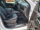 Thumbnail image of 2022 Chevrolet Silverado 1500 Limited at NeessenChevroletBuickGMCTruck of Kingsville, TX