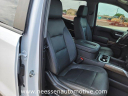 Thumbnail image of 2022 Chevrolet Silverado 1500 Limited at NeessenChevroletBuickGMCTruck of Kingsville, TX