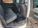 Thumbnail image of 2022 Chevrolet Silverado 1500 Limited at NeessenChevroletBuickGMCTruck of Kingsville, TX