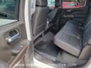 Thumbnail image of 2022 Chevrolet Silverado 1500 Limited at NeessenChevroletBuickGMCTruck of Kingsville, TX