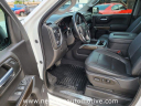 Thumbnail image of 2022 Chevrolet Silverado 1500 Limited at NeessenChevroletBuickGMCTruck of Kingsville, TX