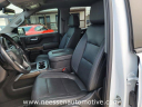 Thumbnail image of 2022 Chevrolet Silverado 1500 Limited at NeessenChevroletBuickGMCTruck of Kingsville, TX