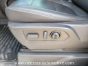 Thumbnail image of 2022 Chevrolet Silverado 1500 Limited at NeessenChevroletBuickGMCTruck of Kingsville, TX