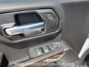 Thumbnail image of 2022 Chevrolet Silverado 1500 Limited at NeessenChevroletBuickGMCTruck of Kingsville, TX