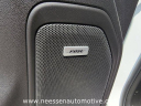 Thumbnail image of 2022 Chevrolet Silverado 1500 Limited at NeessenChevroletBuickGMCTruck of Kingsville, TX