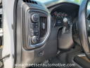 Thumbnail image of 2022 Chevrolet Silverado 1500 Limited at NeessenChevroletBuickGMCTruck of Kingsville, TX