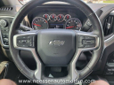 Thumbnail image of 2022 Chevrolet Silverado 1500 Limited at NeessenChevroletBuickGMCTruck of Kingsville, TX