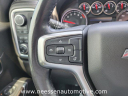 Thumbnail image of 2022 Chevrolet Silverado 1500 Limited at NeessenChevroletBuickGMCTruck of Kingsville, TX