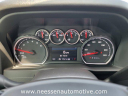 Thumbnail image of 2022 Chevrolet Silverado 1500 Limited at NeessenChevroletBuickGMCTruck of Kingsville, TX