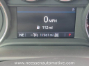 Thumbnail image of 2022 Chevrolet Silverado 1500 Limited at NeessenChevroletBuickGMCTruck of Kingsville, TX