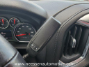 Thumbnail image of 2022 Chevrolet Silverado 1500 Limited at NeessenChevroletBuickGMCTruck of Kingsville, TX