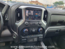 Thumbnail image of 2022 Chevrolet Silverado 1500 Limited at NeessenChevroletBuickGMCTruck of Kingsville, TX