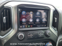 Thumbnail image of 2022 Chevrolet Silverado 1500 Limited at NeessenChevroletBuickGMCTruck of Kingsville, TX